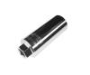 JTC JTC-1707 (JTC1707) Replacement part