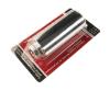 JTC JTC-1707 (JTC1707) Replacement part