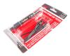 JTC JTC-1720A (JTC1720A) Replacement part