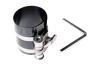 JTC JTC-1734 (JTC1734) Replacement part