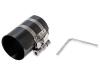 JTC JTC-1736 (JTC1736) Replacement part