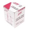 JTC JTC-1736 (JTC1736) Replacement part