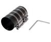 JTC JTC-1737 (JTC1737) Replacement part