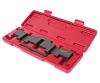 JTC JTC-1807 (JTC1807) Replacement part
