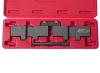 JTC JTC-1807 (JTC1807) Replacement part