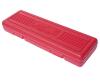 JTC JTC-1807 (JTC1807) Replacement part