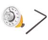 JTC JTC1814 Replacement part
