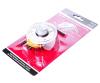 JTC JTC1814 Replacement part