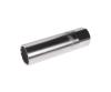 JTC JTC-1815 (JTC1815) Replacement part