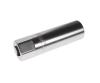 JTC JTC-1815 (JTC1815) Replacement part