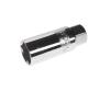 JTC JTC-1816 (JTC1816) Replacement part