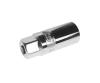 JTC JTC-1816 (JTC1816) Replacement part