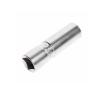 JTC JTC-1817 (JTC1817) Replacement part