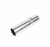JTC JTC-1817 (JTC1817) Replacement part