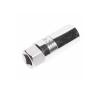JTC JTC-1818 (JTC1818) Replacement part