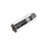 JTC JTC-1818 (JTC1818) Replacement part