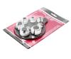 JTC JTC-1827 (JTC1827) Replacement part