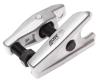JTC JTC-1916 (JTC1916) Replacement part