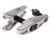 JTC JTC-1916 (JTC1916) Replacement part