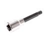 JTC JTC1936 Replacement part