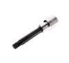 JTC JTC1936 Replacement part
