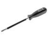 JTC JTC-19382 (JTC19382) Replacement part
