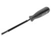 JTC JTC-19387 (JTC19387) Replacement part