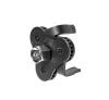 JTC JTC1942 Replacement part