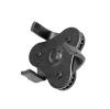 JTC JTC1942 Replacement part