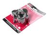JTC JTC1942 Replacement part