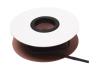 JTC JTC-2037 (JTC2037) Replacement part