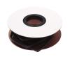JTC JTC-2038 (JTC2038) Replacement part