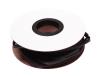 JTC JTC-2039 (JTC2039) Replacement part