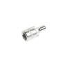 JTC JTC-22004 (JTC22004) Replacement part