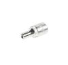 JTC JTC-22004 (JTC22004) Replacement part