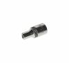 JTC JTC-22005 (JTC22005) Replacement part