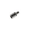 JTC JTC-22005 (JTC22005) Replacement part