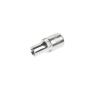 JTC JTC-22006 (JTC22006) Replacement part