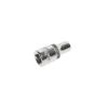 JTC JTC-22006 (JTC22006) Replacement part