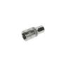 JTC JTC-22007 (JTC22007) Replacement part