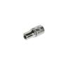 JTC JTC-22007 (JTC22007) Replacement part