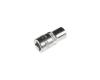 JTC JTC-22008 (JTC22008) Replacement part