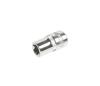 JTC JTC-22010 (JTC22010) Replacement part