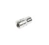 JTC JTC-22010 (JTC22010) Replacement part