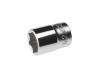 JTC JTC-22412 (JTC22412) Replacement part