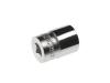 JTC JTC-22412 (JTC22412) Replacement part