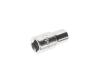 JTC JTC-22414 (JTC22414) Replacement part