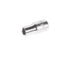 JTC JTC-22414 (JTC22414) Replacement part