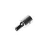 JTC JTC-22504 (JTC22504) Replacement part