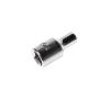 JTC JTC-22504 (JTC22504) Replacement part
